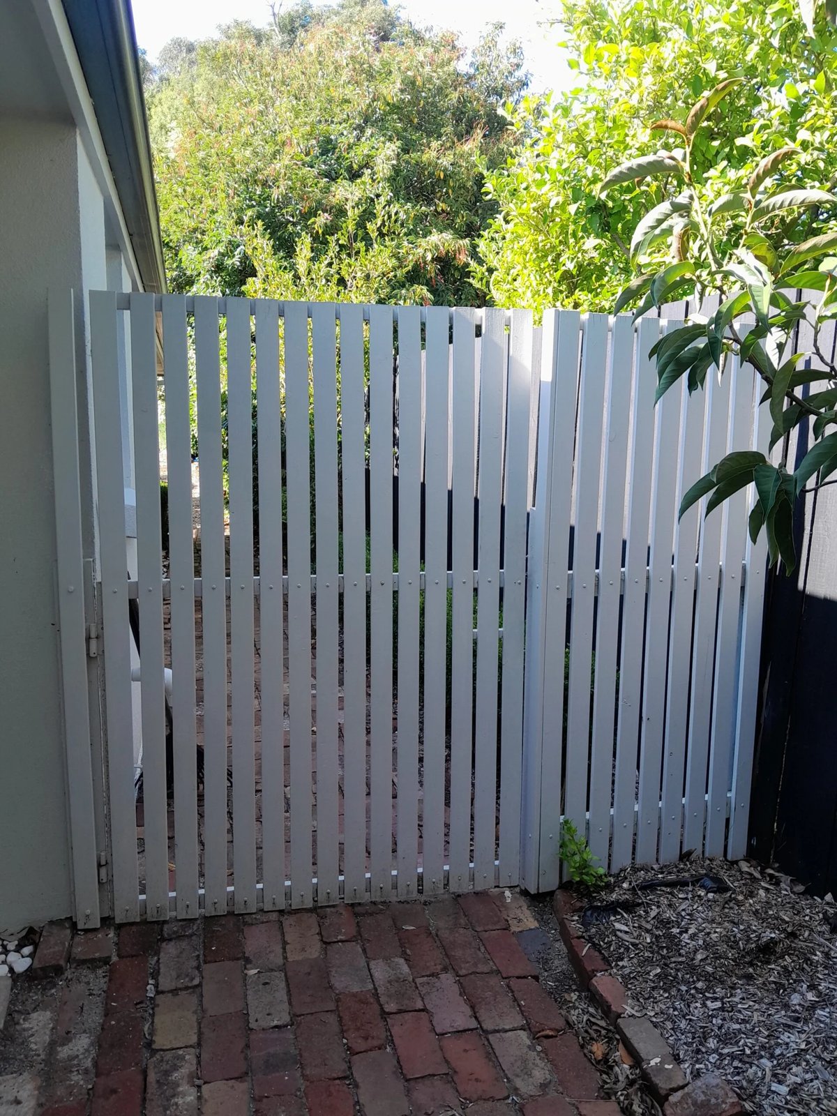 Handyman work by Melbourne North Handyman, VIC (photo 1 of 3)