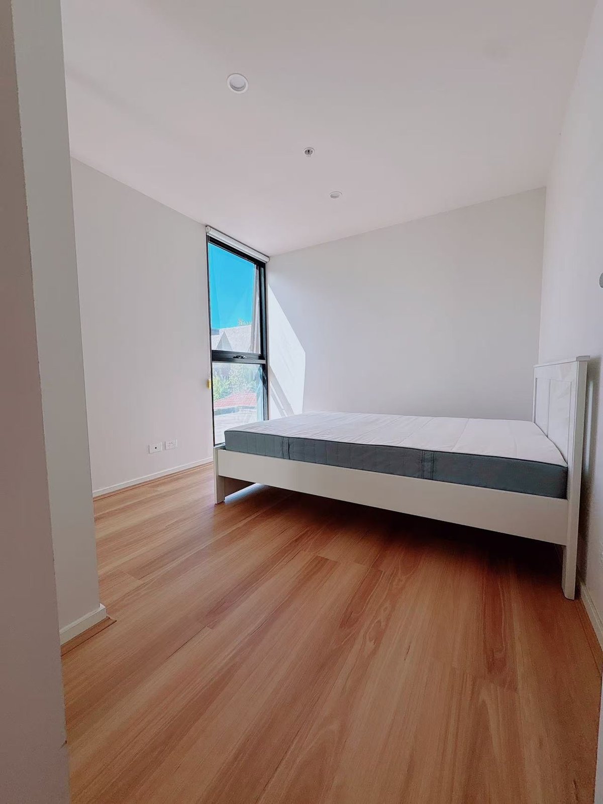 Carpenter work by Wanjia Renovation, Balwyn North VIC (photo 1 of 2)