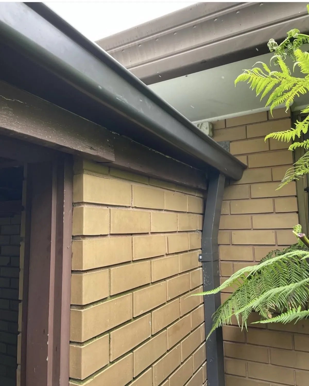 Roofing & Gutters work by Rock Solid Roofing, VIC (photo 2 of 5)
