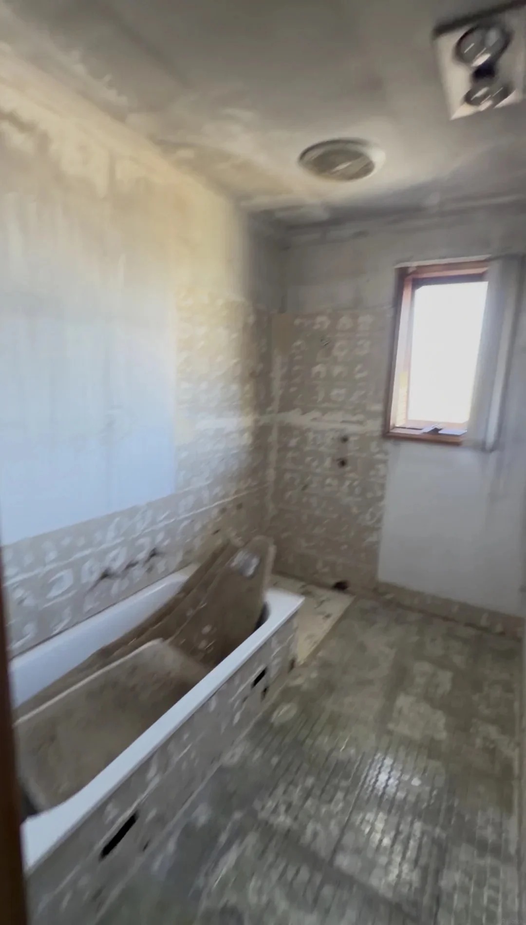 Handyman work by Luo Home Repairs Adelaide, SA (photo 2 of 4)