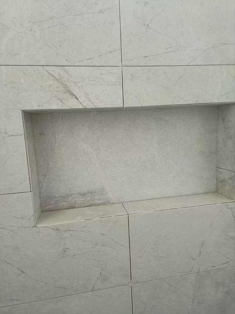 Tiler work by Aomeirui Tiling, Burwood VIC (photo 3 of 4)