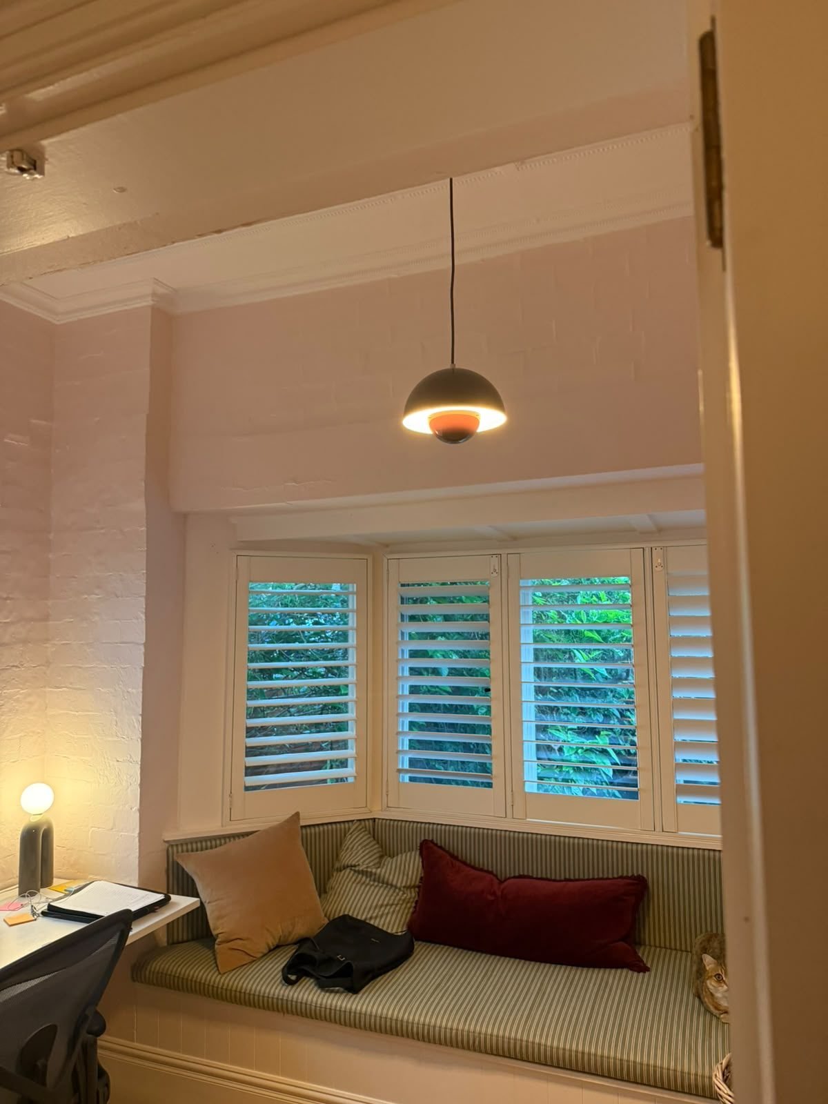 Electrician work by Ambient Electrical, Bronte NSW (photo 2 of 6)