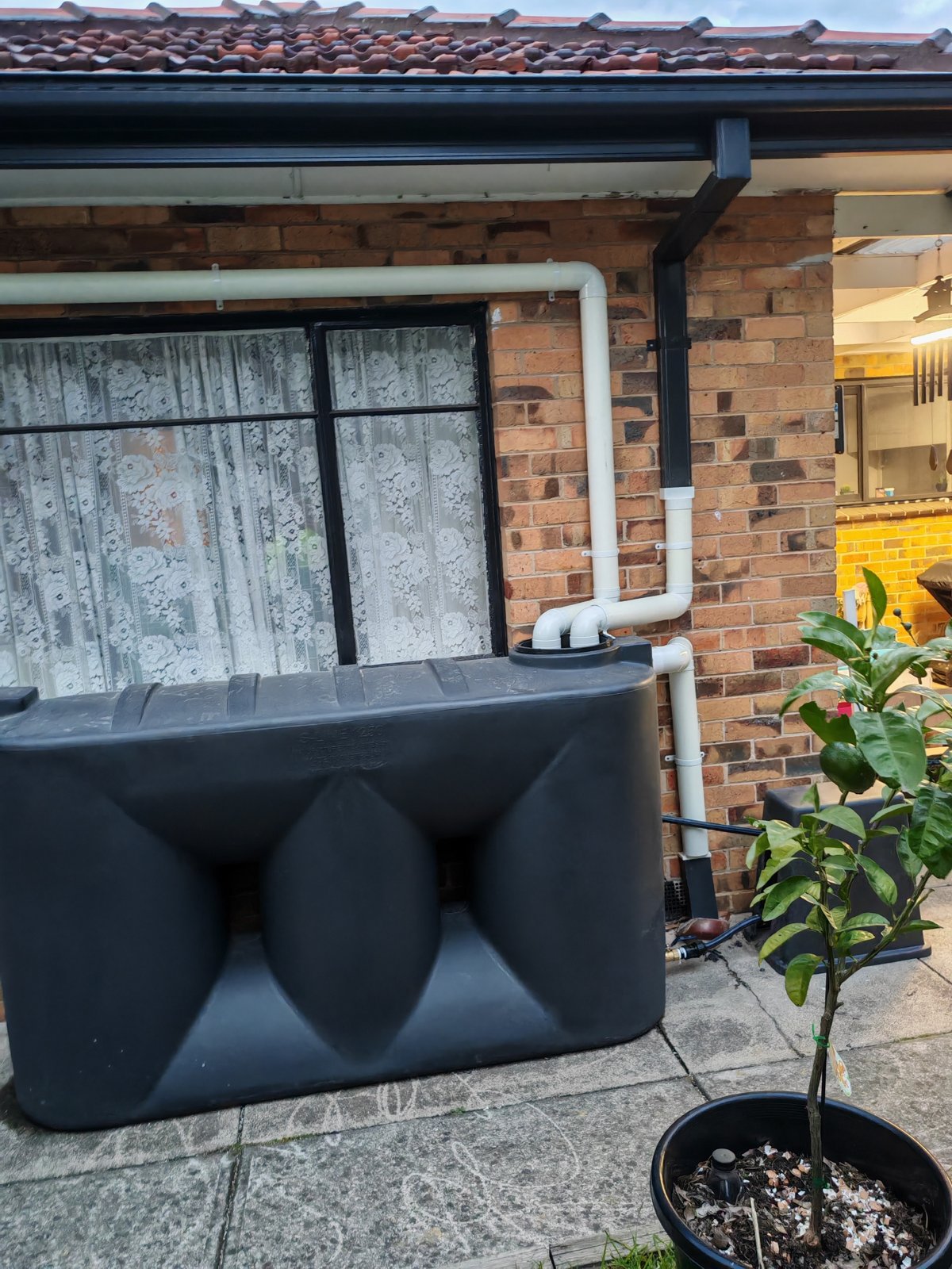 Plumber work by Beyond Solution Plumbing, Doncaster VIC (photo 3 of 4)