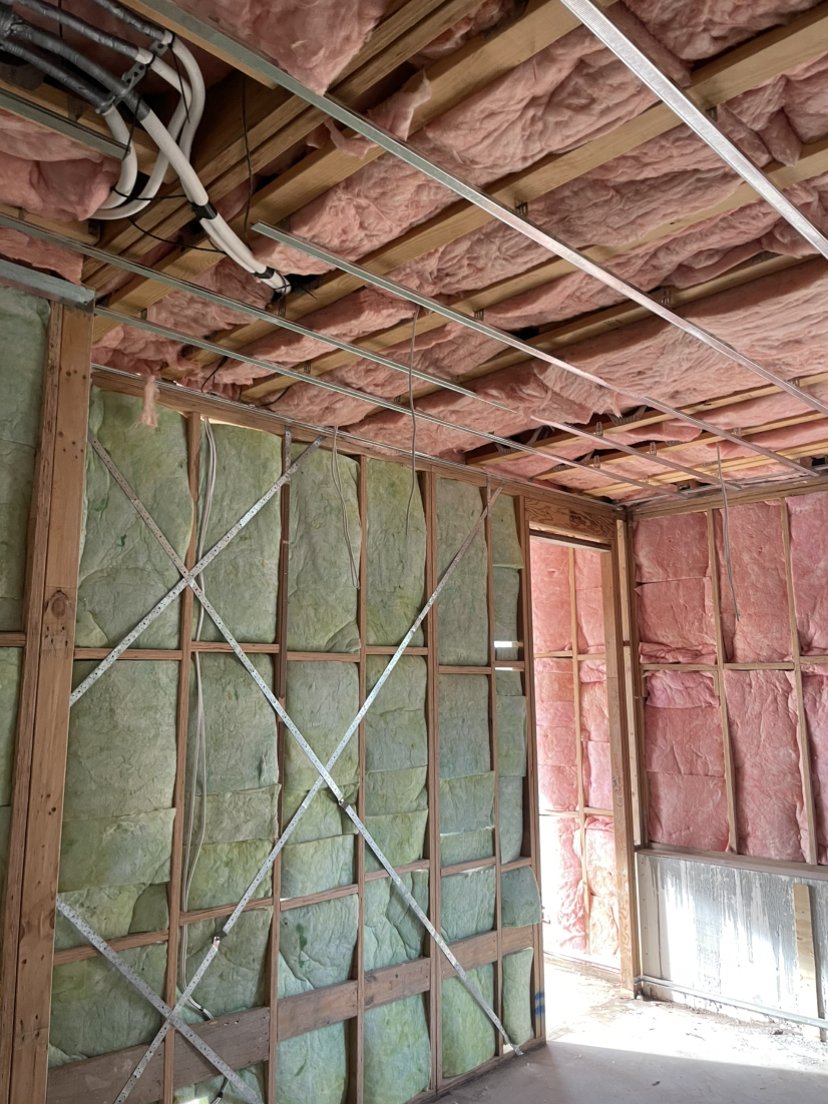 Electrician work by Rui-Connect Electrical Solutions, Box Hill VIC (photo 3 of 4)