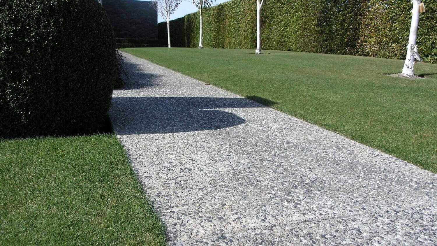 Concreting work by Decorative Concrete SEQ, Ormeau QLD (photo 2 of 2)