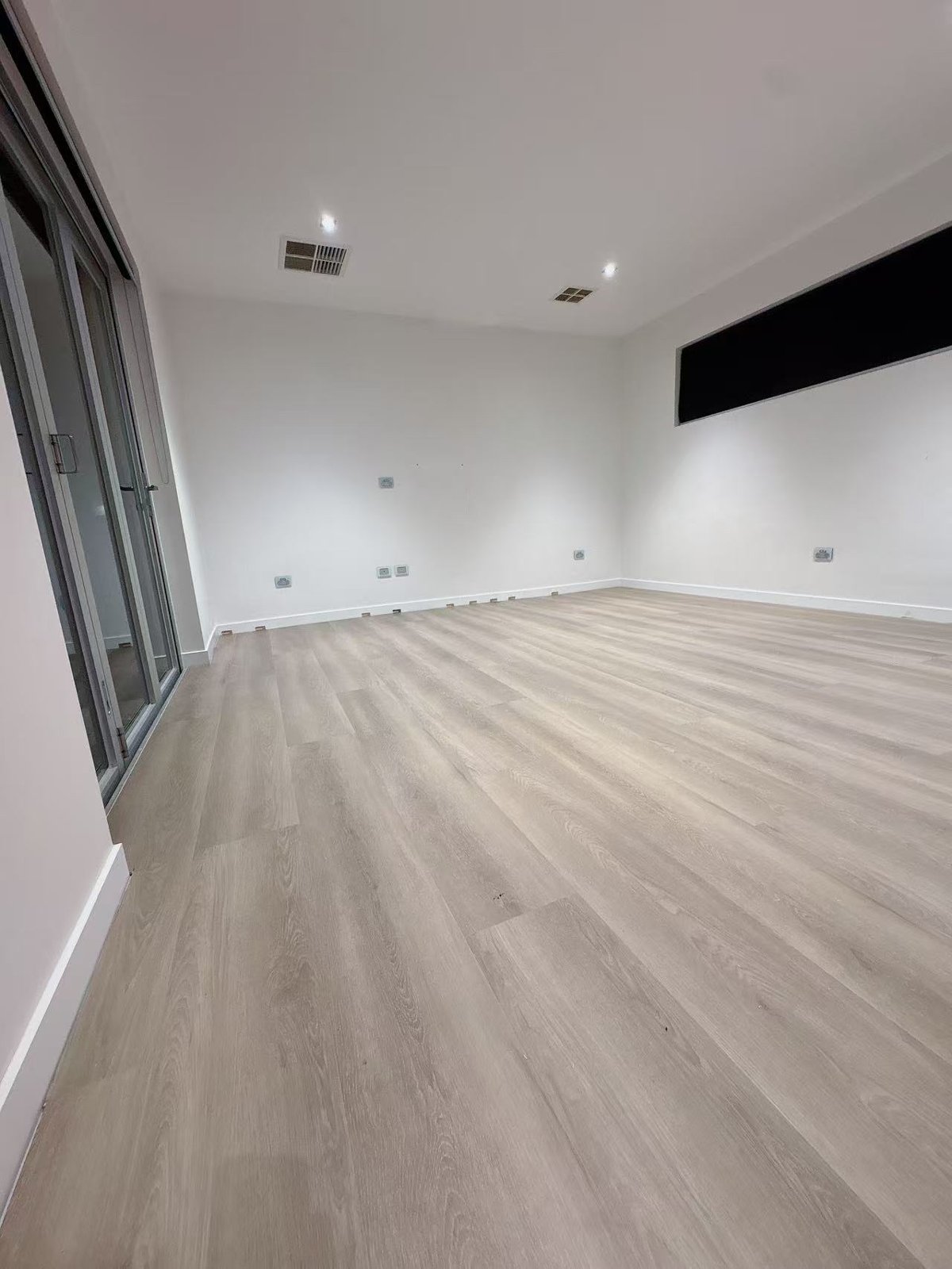 Carpenter work by Wanjia Renovation, Balwyn North VIC (photo 2 of 2)