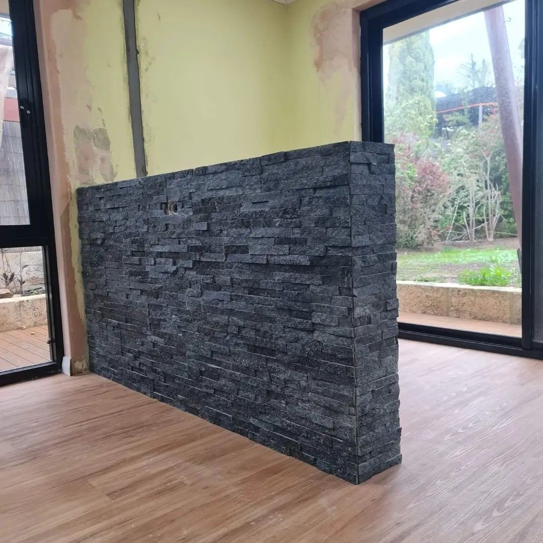 Tiler work by Tiling Creations, Yanchep WA