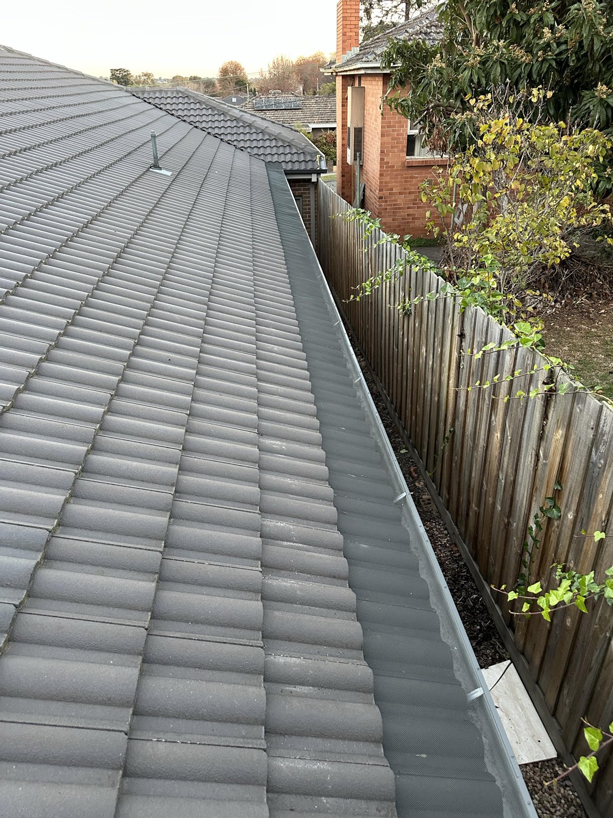 Roofing & Gutters work by VIC Handyman, Box Hill VIC (photo 2 of 2)