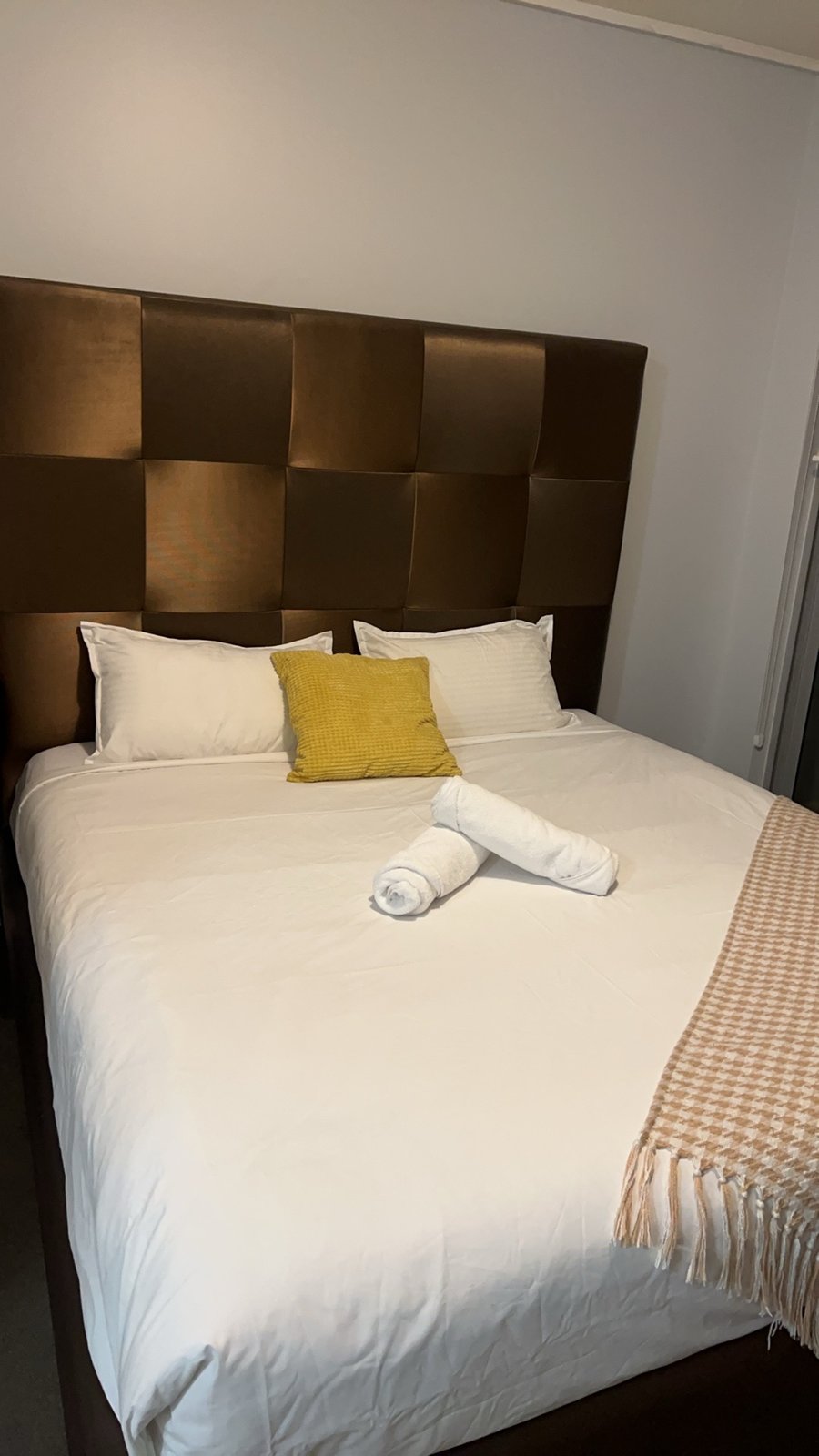 House Cleaning work by Fantastic Cleaning, Perth City WA