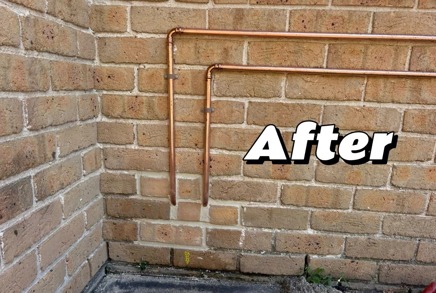 Landscaping work by Sydney Brickwork and Landscaping, NSW