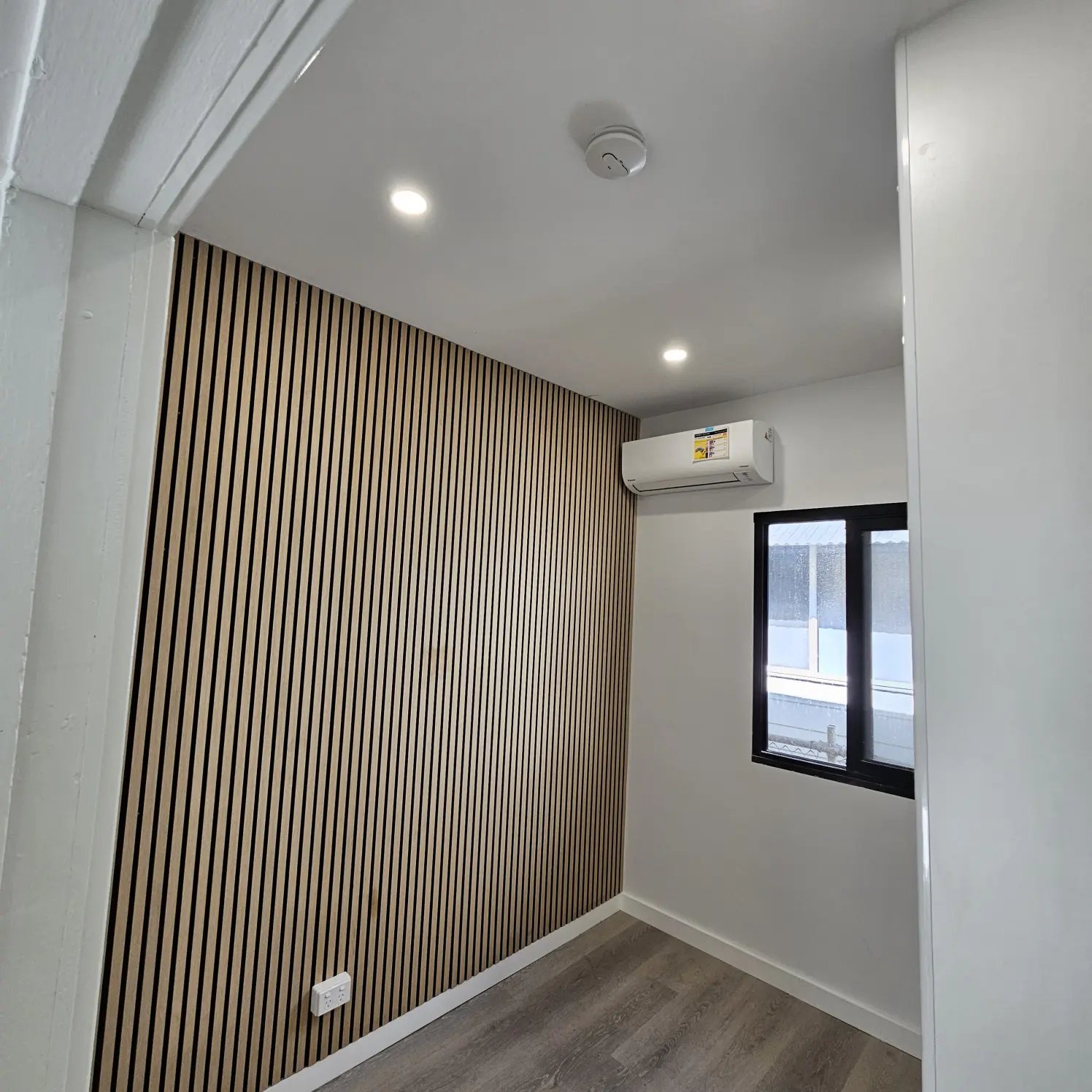 Electrician work by KPJ Electrical, Charlestown NSW