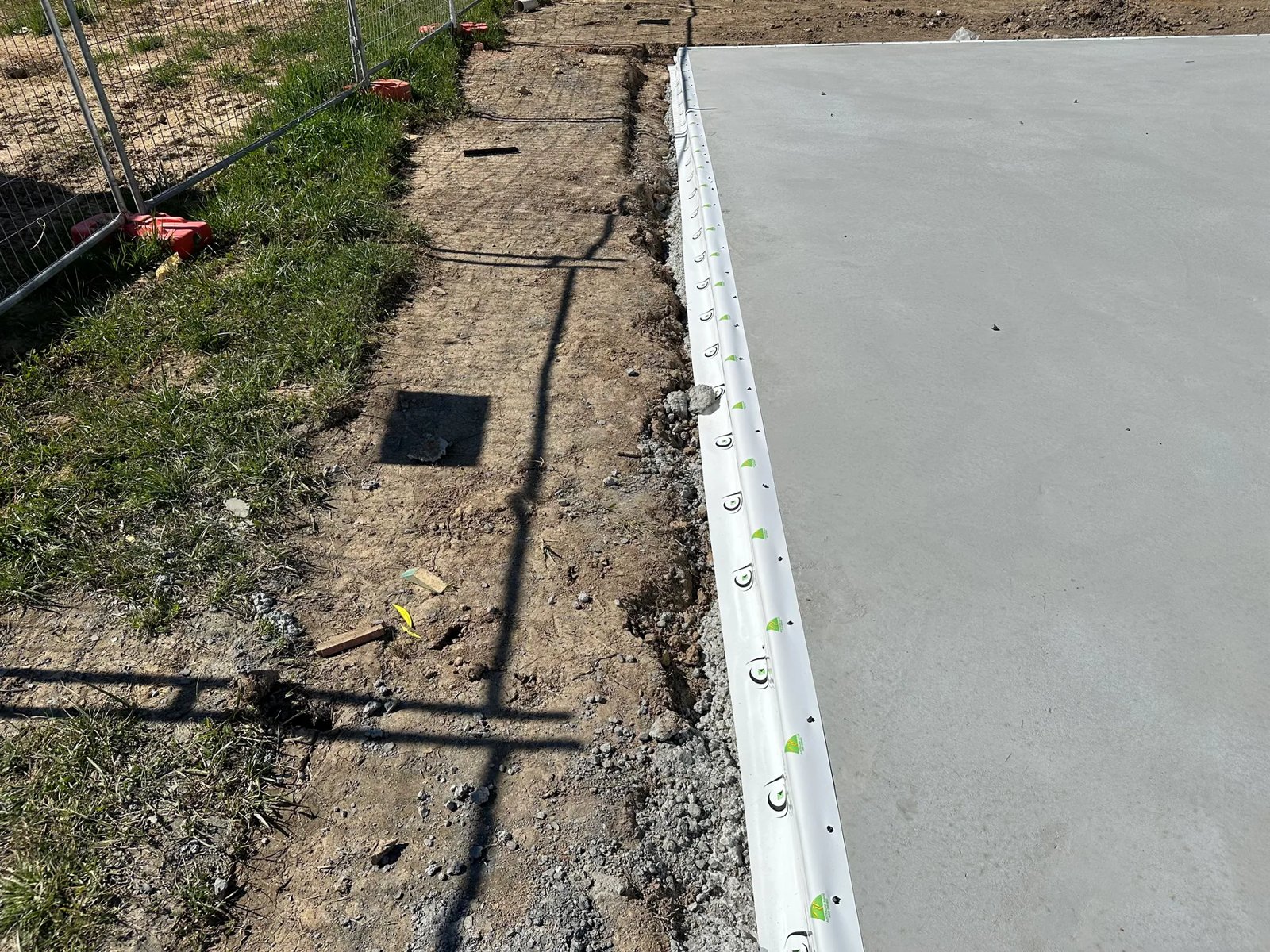 Pest Control work by Kassem Pest Control, NSW (photo 5 of 6)