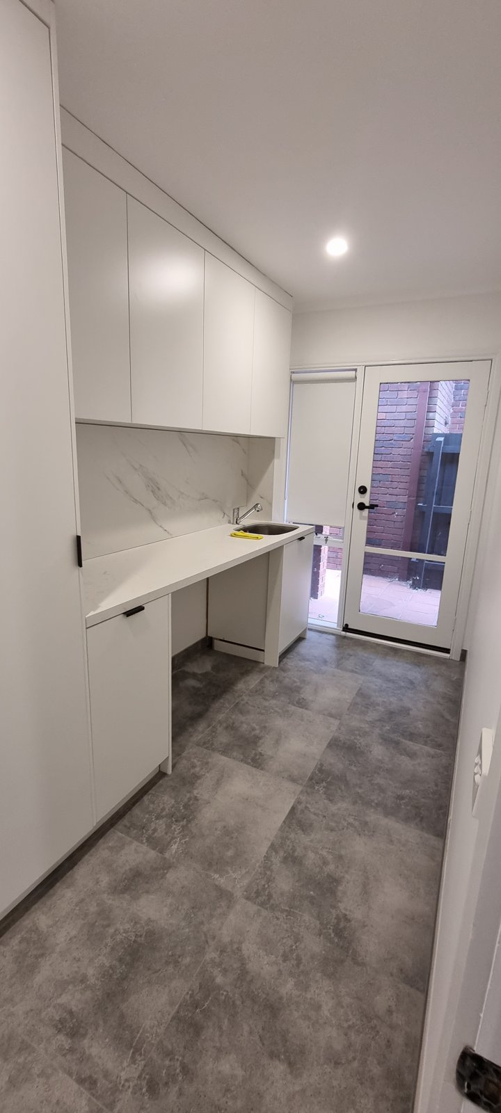 Painter work by JSCO Renovation Services, Burwood NSW (photo 1 of 2)