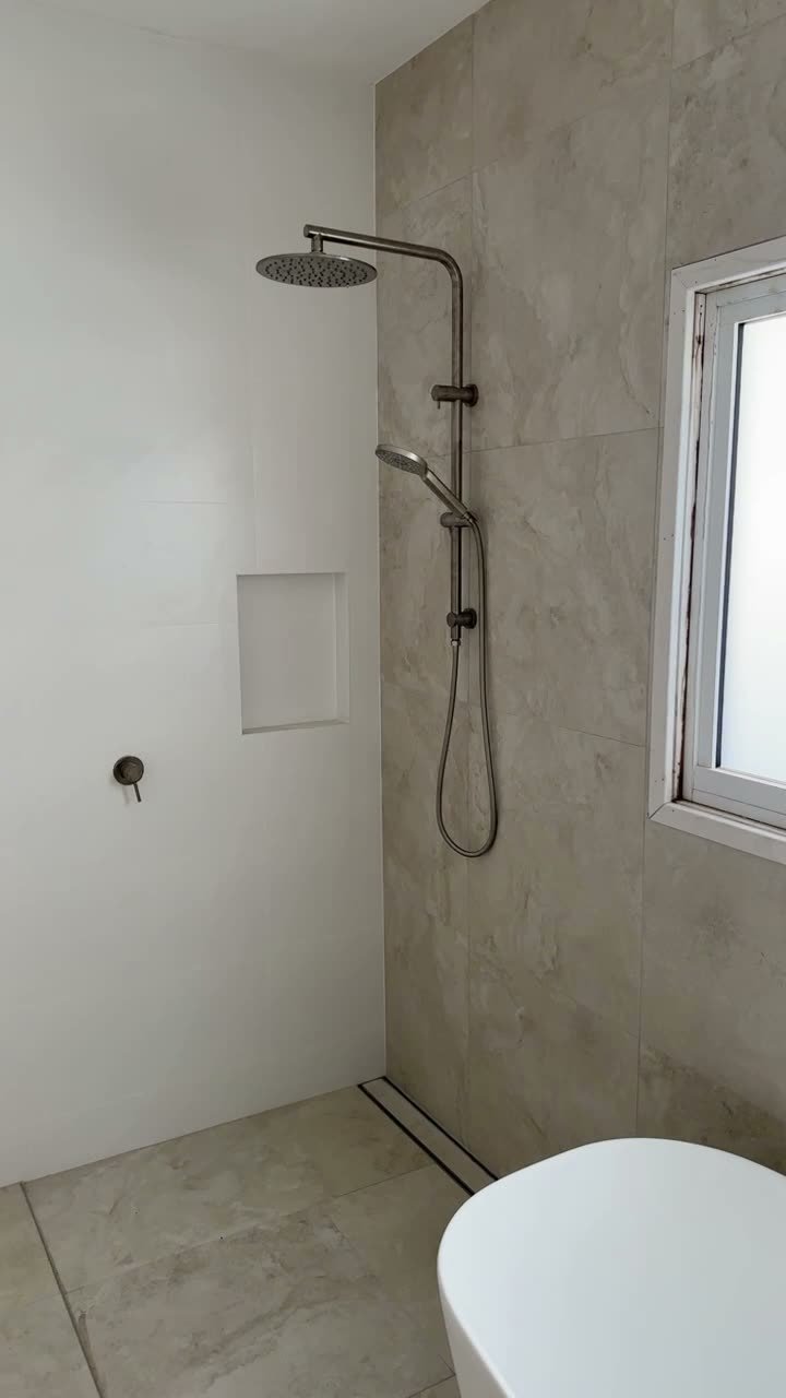 Plumber work by Dawson's Plumbing Services, WA (photo 2 of 4)