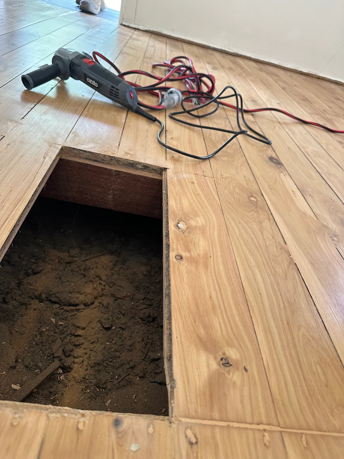 Pest Control work by Kassem Pest Control, NSW (photo 3 of 5)