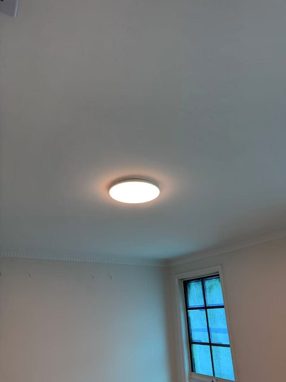 Electrician work by Power Surge Electrical Solutions, Brighton VIC (photo 4 of 4)