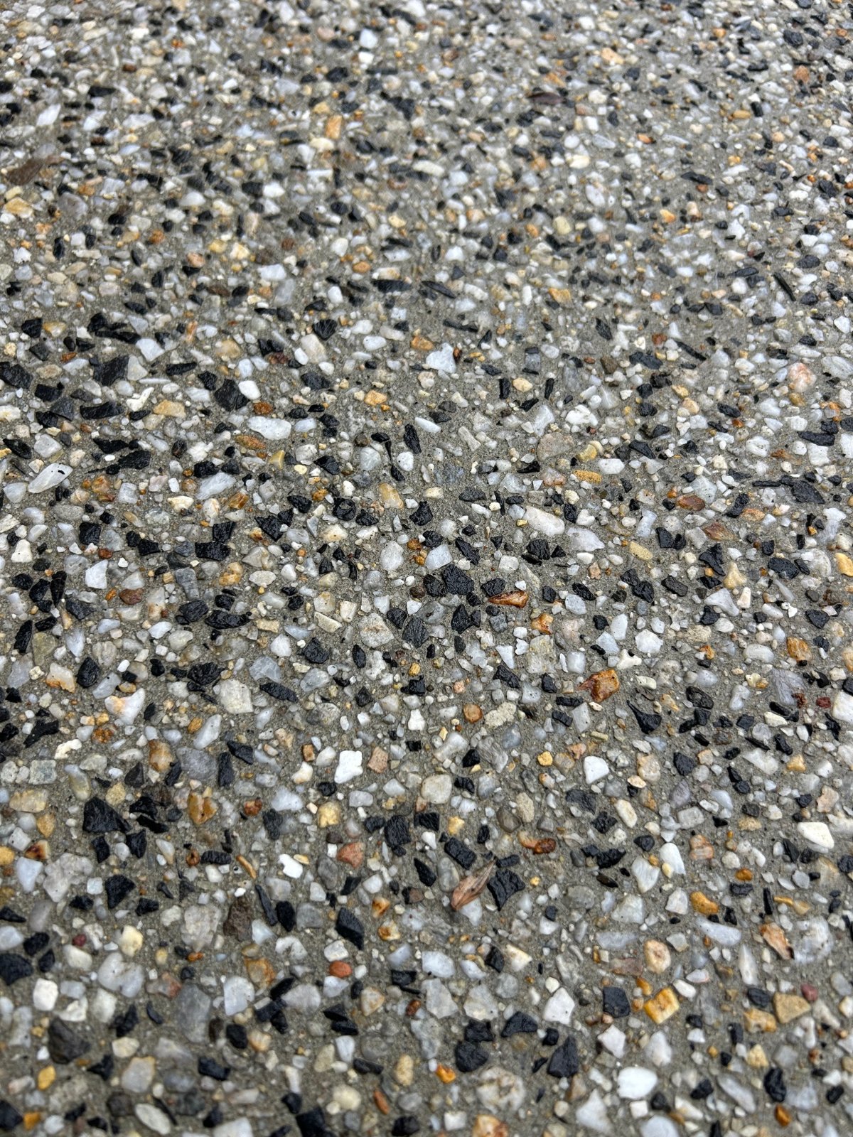 Concreting work by Everlast-Kai Concrete & Landscaping, VIC (photo 4 of 5)