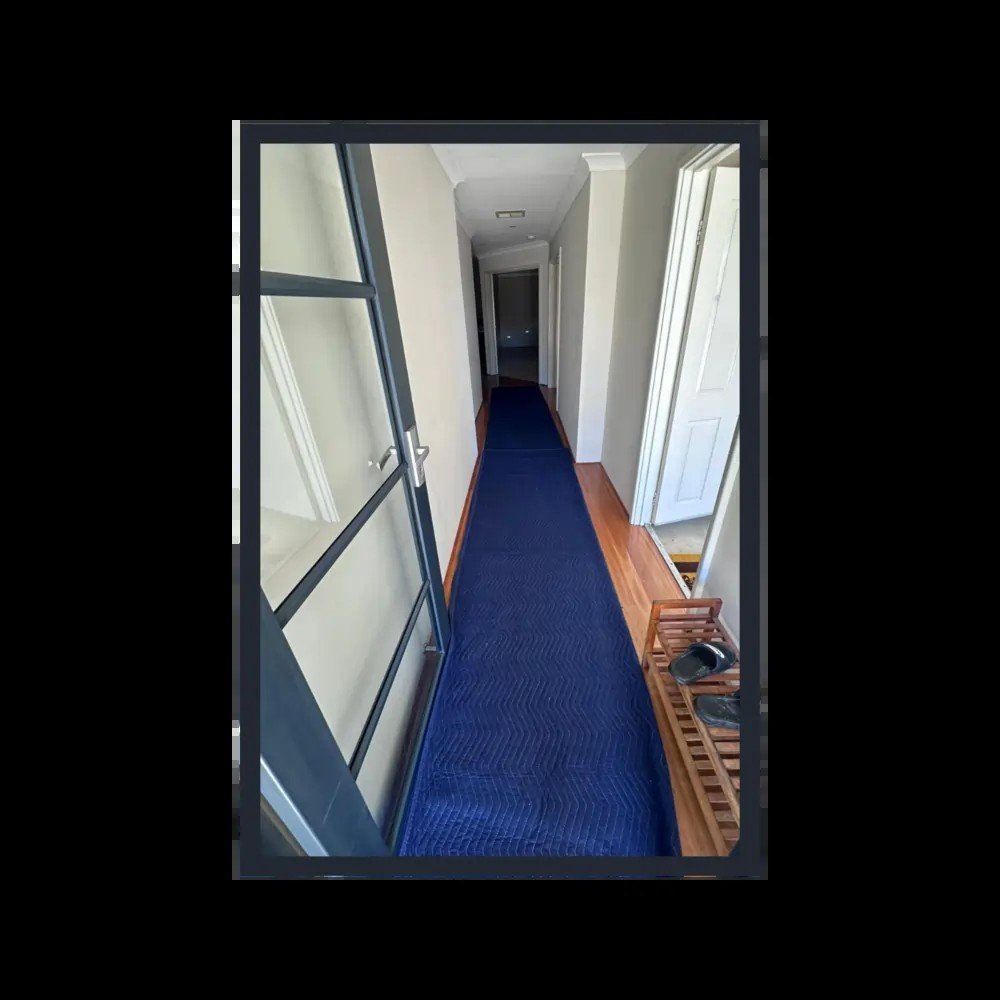 Removalists work by Next Move Removals, Tuart Hill WA (photo 3 of 4)