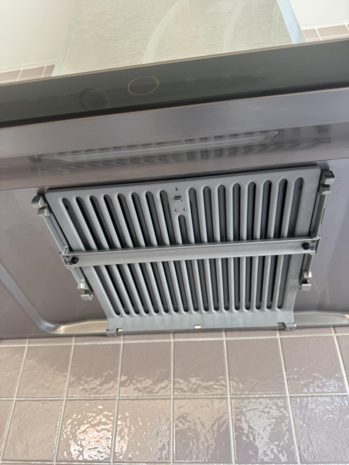 End of Lease Cleaning work by Glen Waverley Home Cleaning, Glen Waverley VIC (photo 3 of 4)