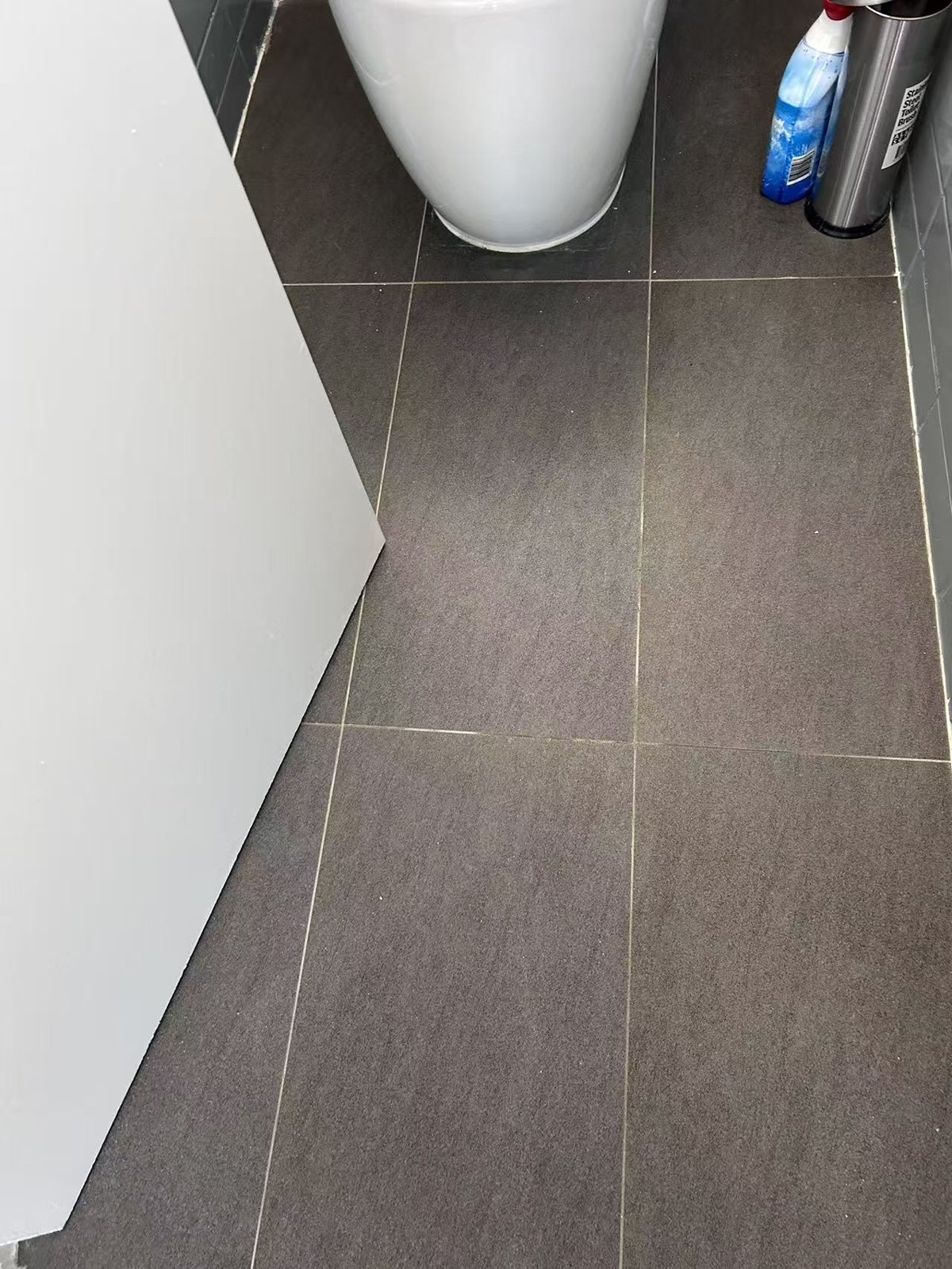 End of Lease Cleaning work by Dream Cleaning QLD, Brisbane City QLD (photo 2 of 2)