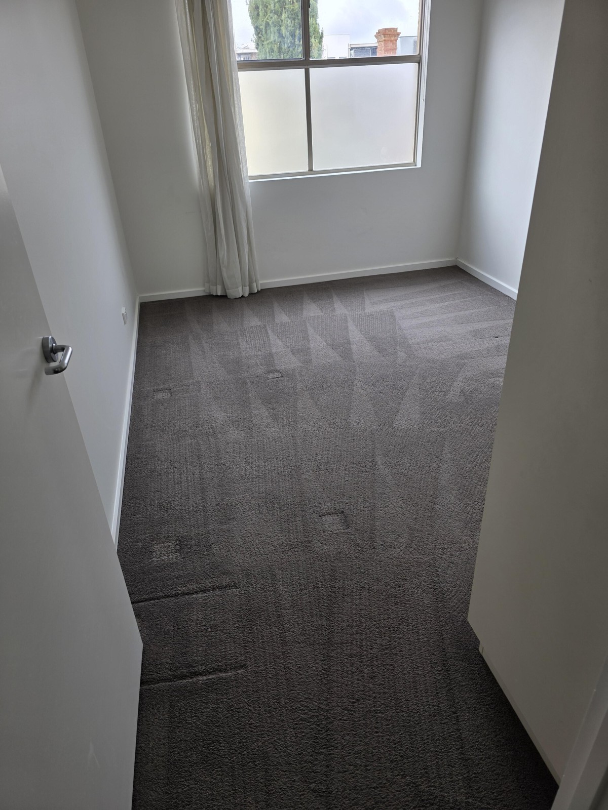 Carpet Cleaning work by Vincent Carpet Cleaning Adelaide, SA (photo 2 of 2)