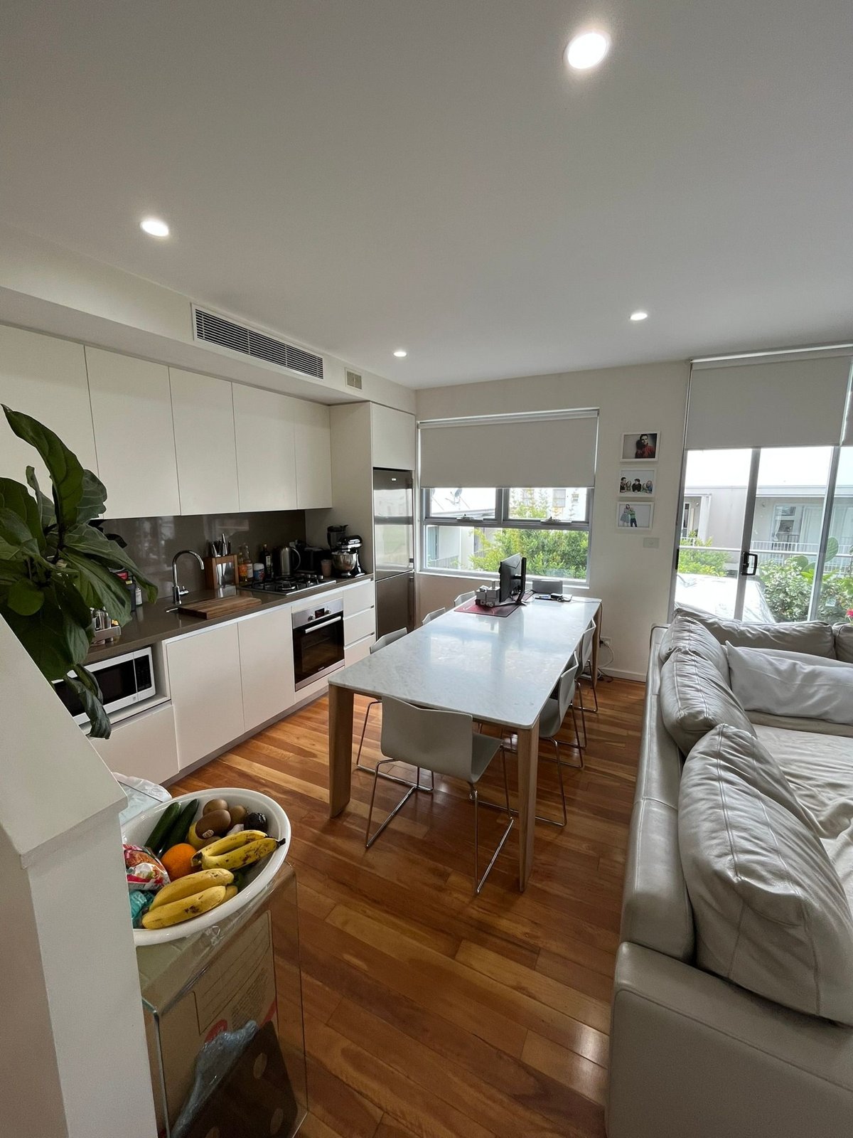 Handyman work by Handyman Sydney by Matt Gargula, NSW (photo 3 of 3)