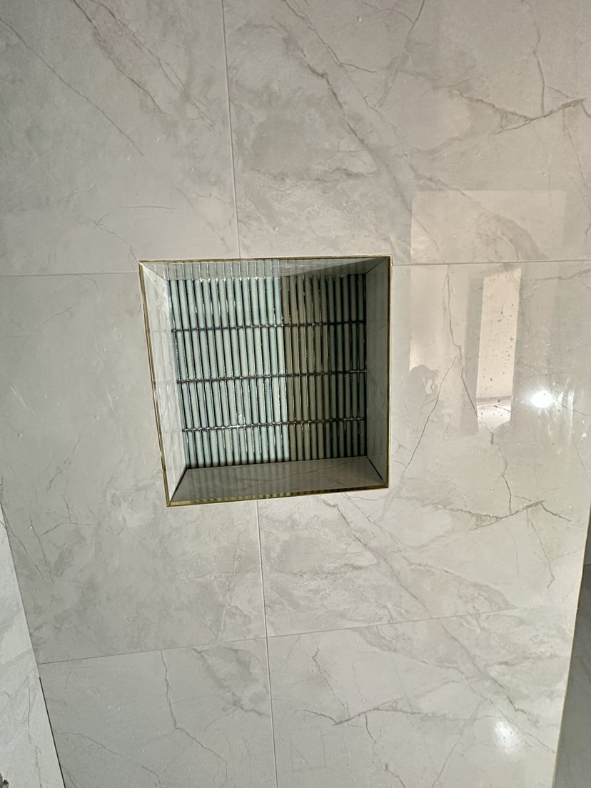 Tiler work by Jack Tiling (Campsie), Campsie NSW (photo 2 of 3)