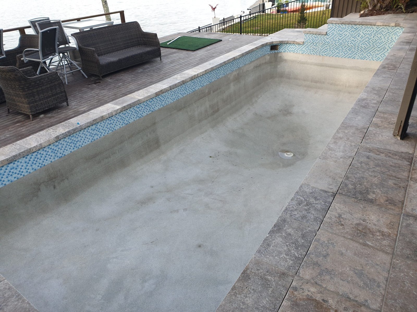 Tiler work by Adam's Tiling, QLD (photo 2 of 5)