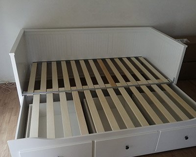 Furniture Assembly work by FPAC, NSW (photo 5 of 5)