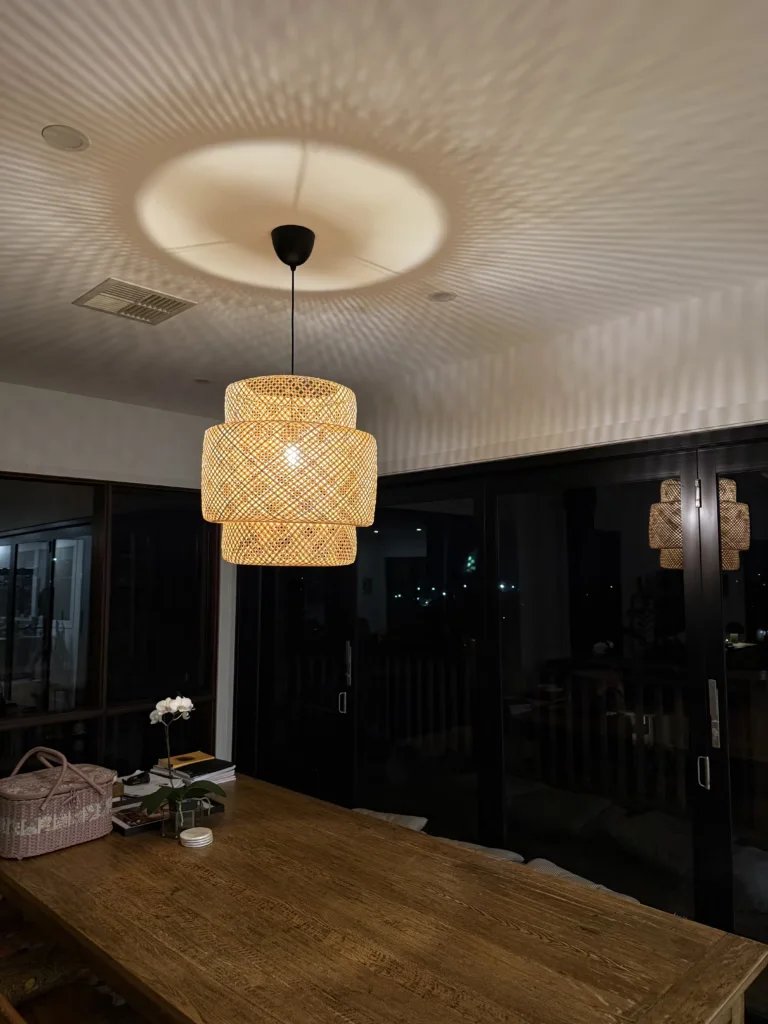 Electrician work by Northside Electrical, NSW (photo 3 of 3)