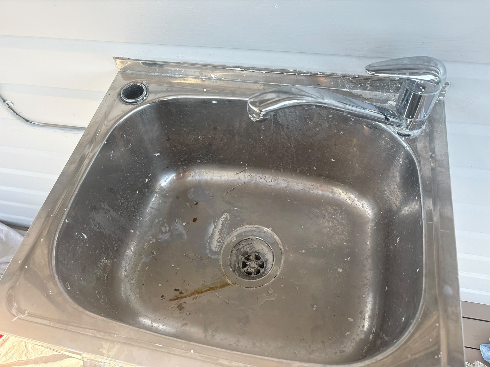 House Cleaning work by Dream Cleaning QLD, Brisbane City QLD