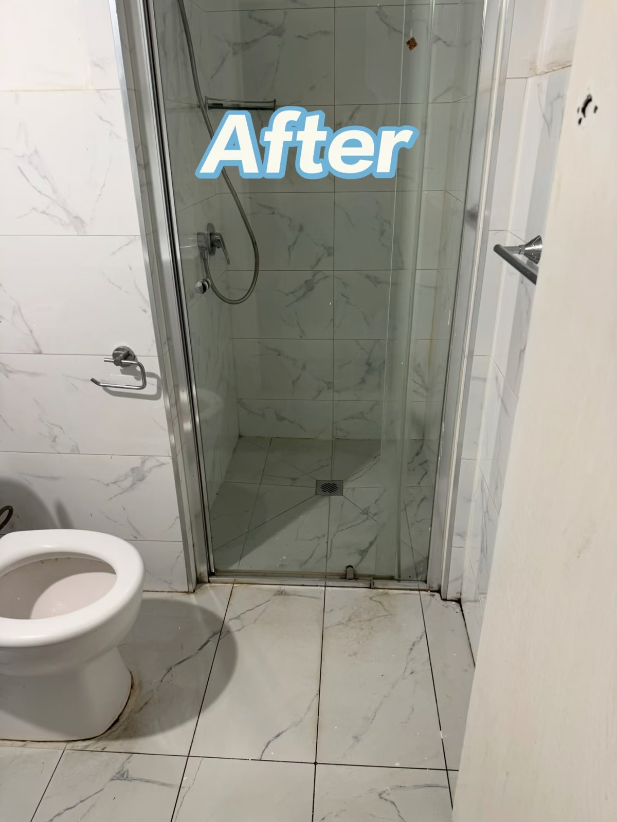 End of Lease Cleaning work by YES Clean, Glen Waverley VIC (photo 2 of 2)
