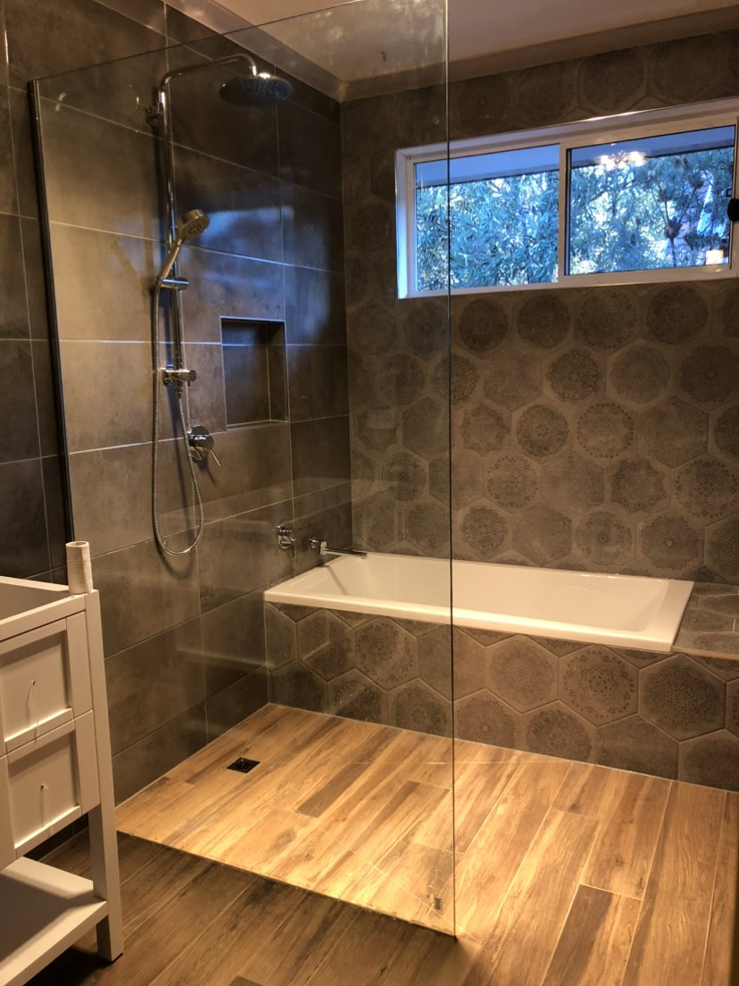 Plumber work by Takumi Craft Plumbing, Vermont South VIC (photo 3 of 3)