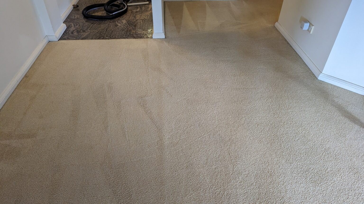 Carpet Cleaning work by Westside Carpet & Upholstery Service, QLD (photo 3 of 3)