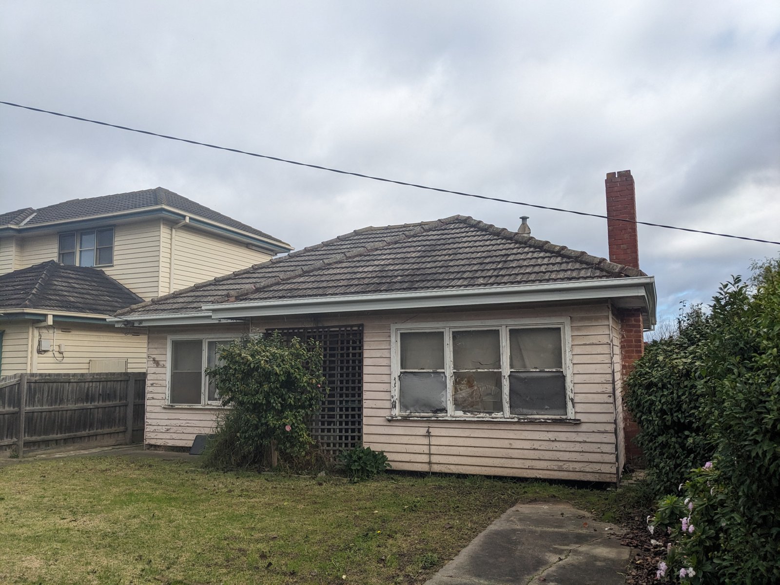 Roofing & Gutters work by Assured Roofing, St Albans VIC (photo 4 of 7)