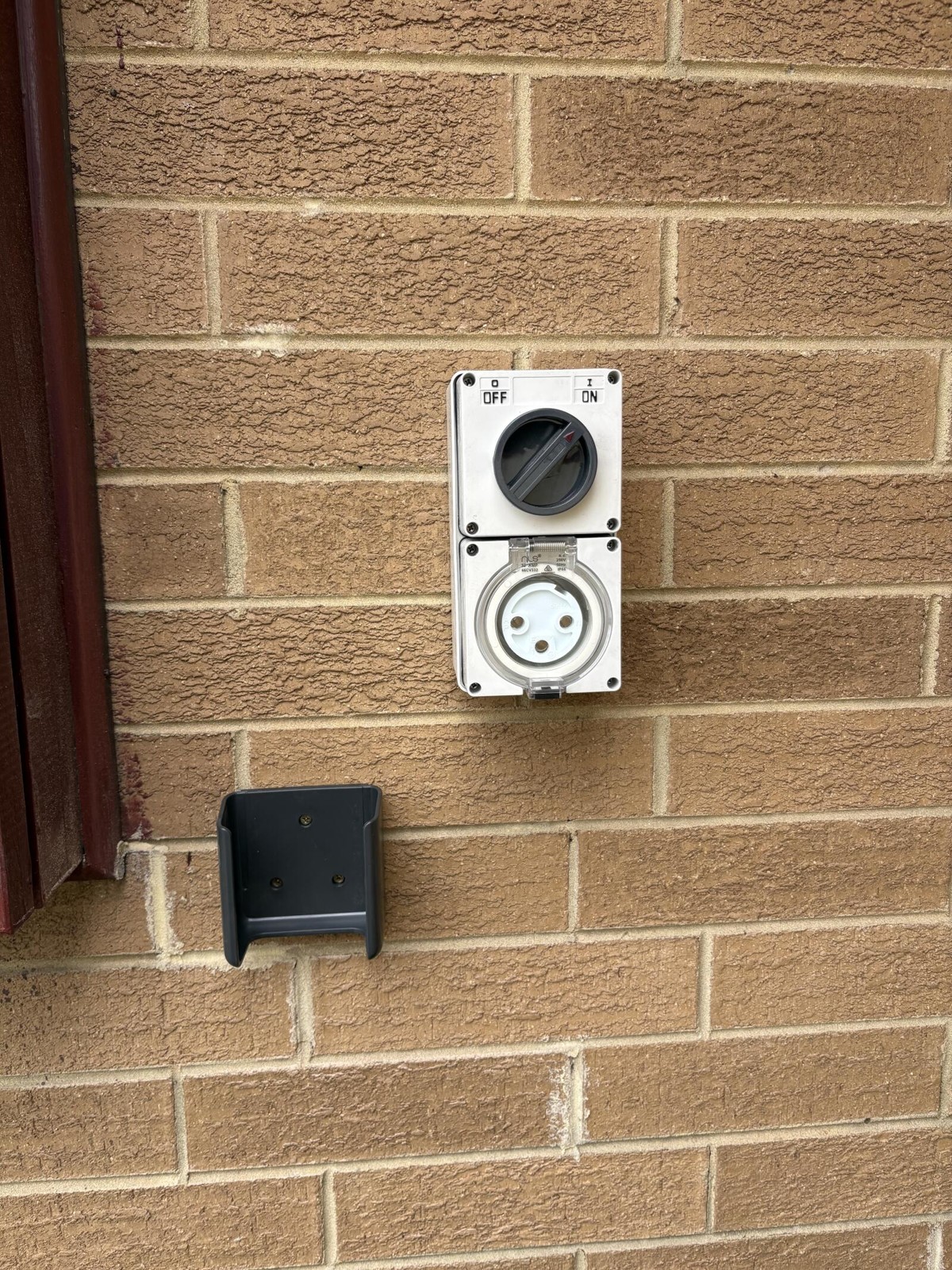 Electrician work by All HD Electrical, VIC (photo 4 of 5)