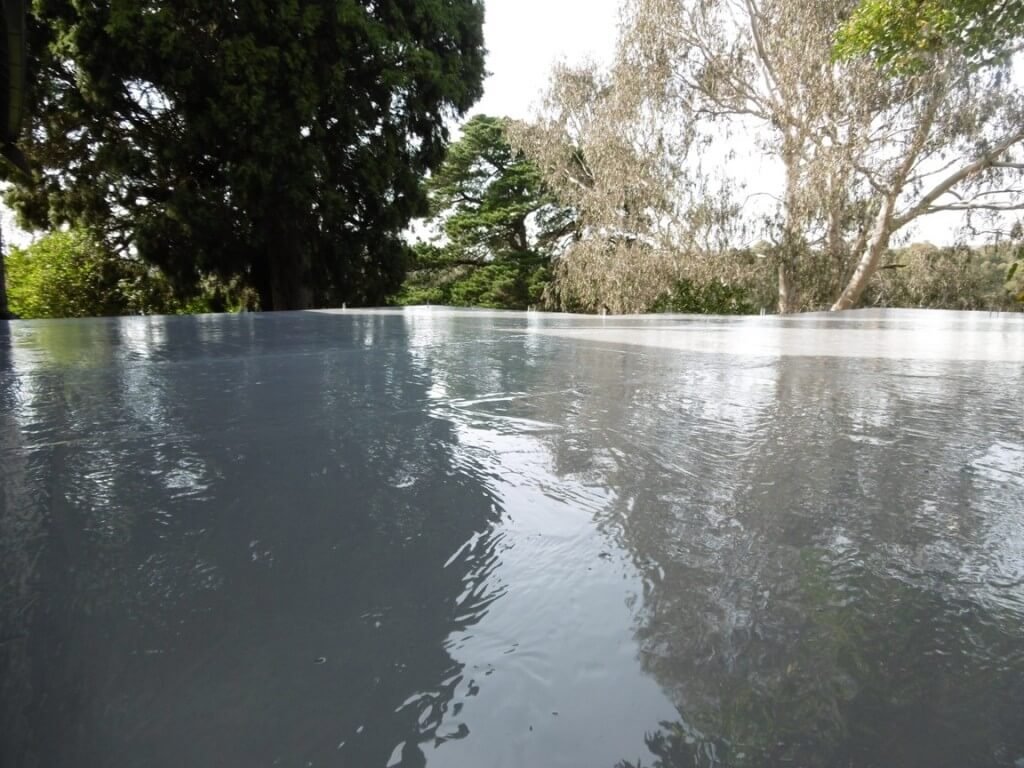 Waterproofing work by Austin Waterproofing, Carrum Downs VIC (photo 4 of 6)
