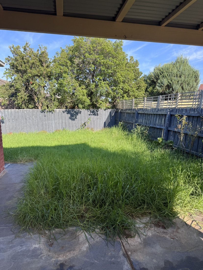 Landscaping work by Dashu Garden Services, Glen Waverley VIC
