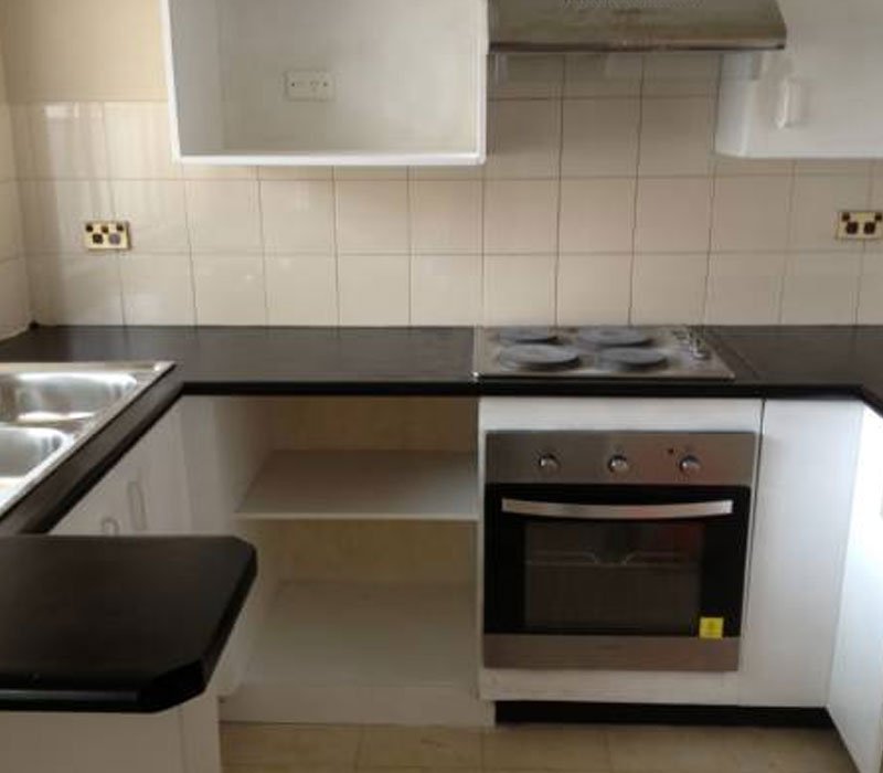 Handyman work by Hayden Can Fix It, NSW (photo 2 of 6)