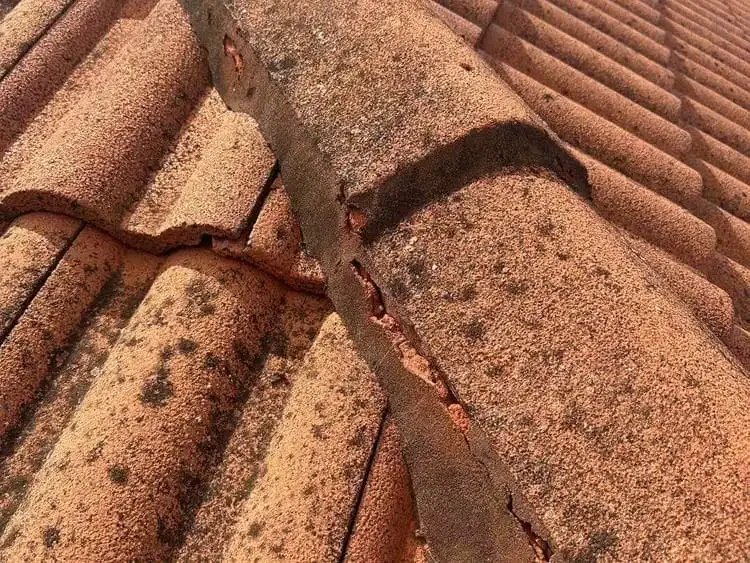 Roofing & Gutters work by Traditional Roofing, VIC (photo 3 of 4)