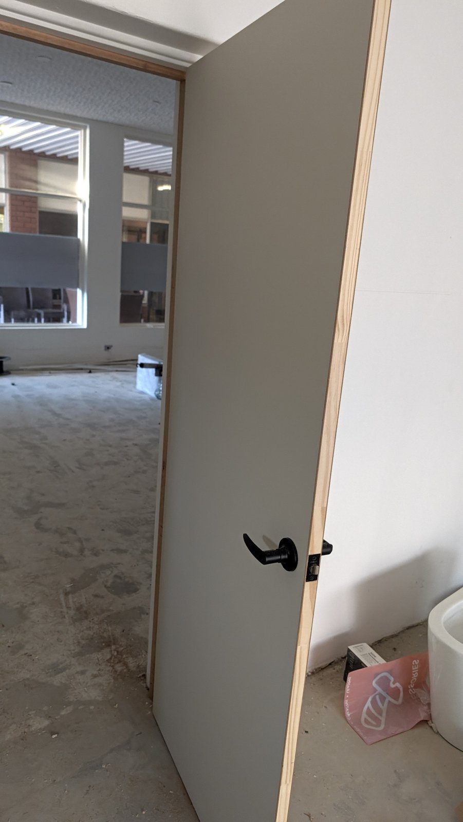 Handyman work by Jet Super Handyman, Cannington WA (photo 3 of 4)