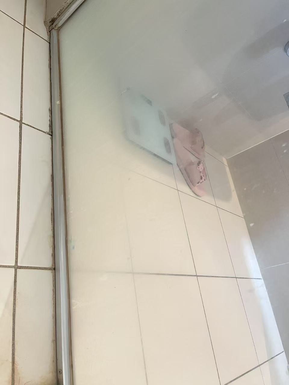 House Cleaning work by Tom's Cleaning, Rhodes NSW (photo 1 of 2)