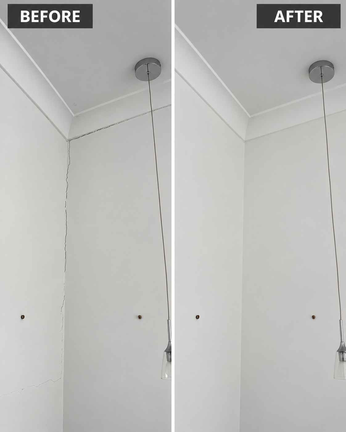 Handyman work by Handy Panda, WA (photo 2 of 2)
