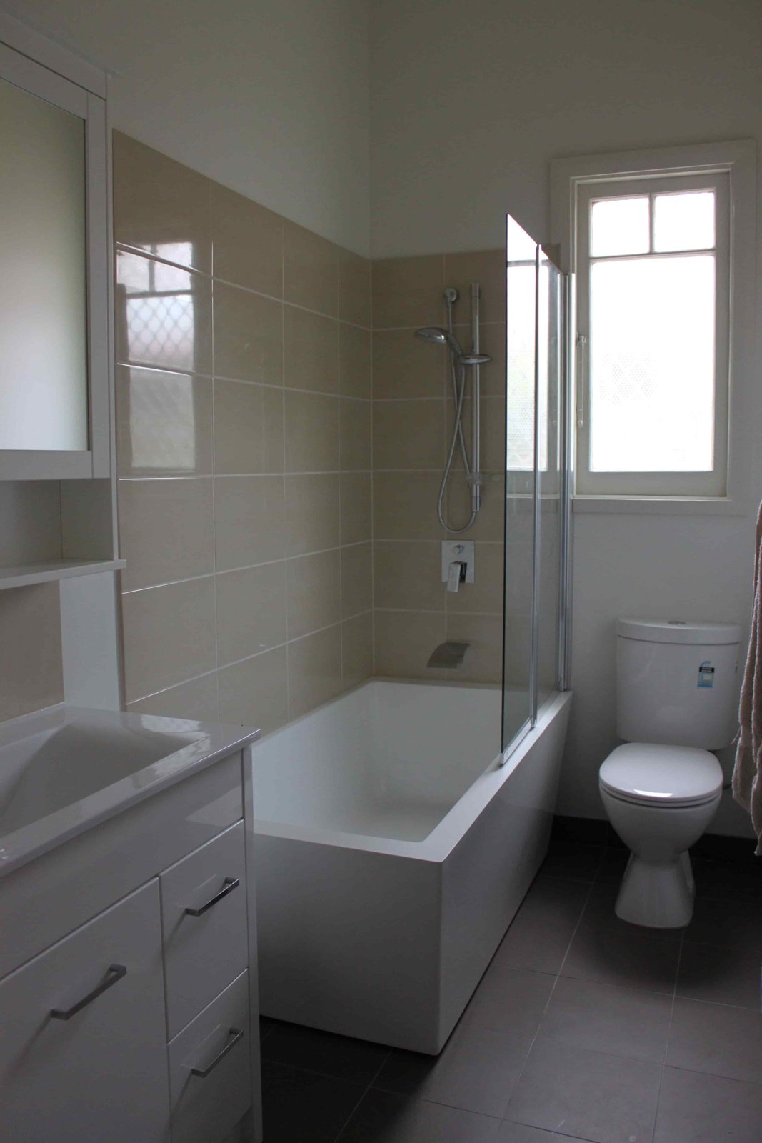 Handyman work by Local Handy Guy, VIC (photo 2 of 3)