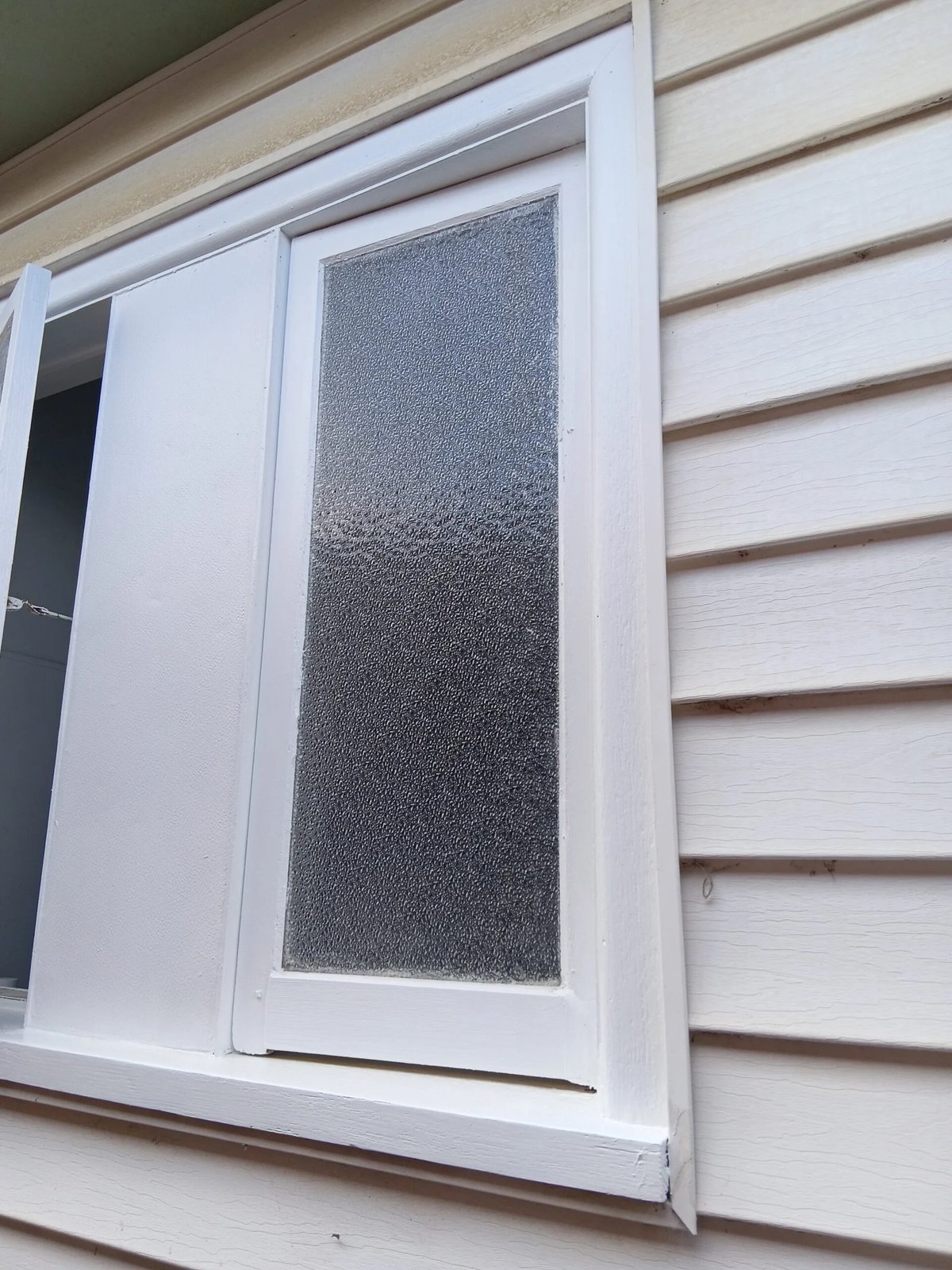 Handyman work by Melbourne North Handyman, VIC (photo 3 of 4)