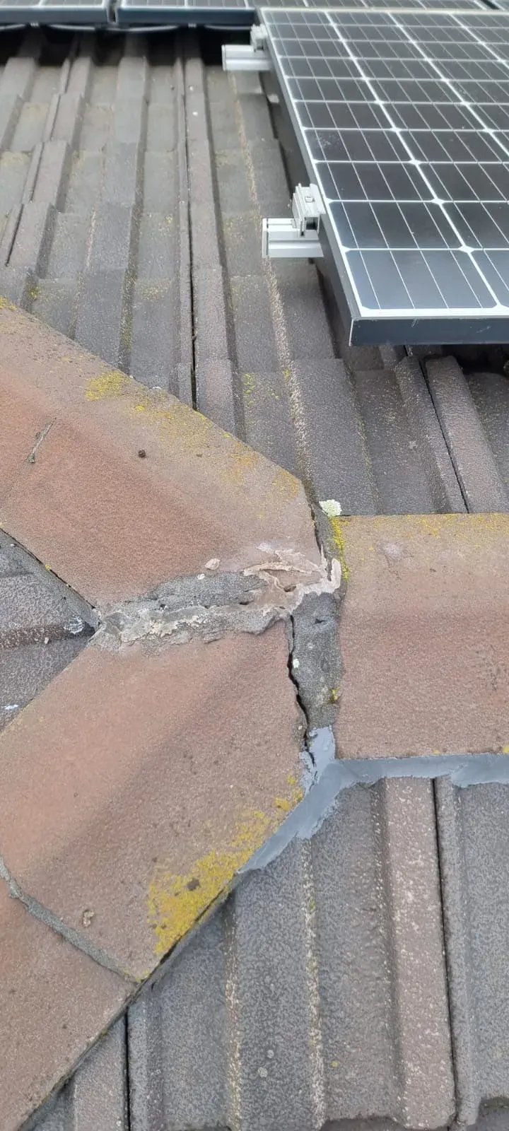 Roofing & Gutters work by Roof Ready, Cranbourne VIC (photo 3 of 4)