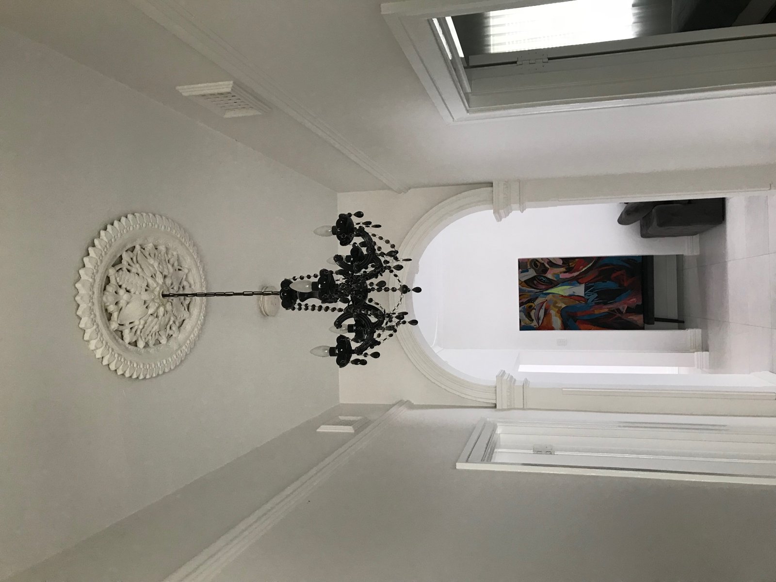 Electrician work by J & C Electrical Contracting, Malaga WA (photo 2 of 2)