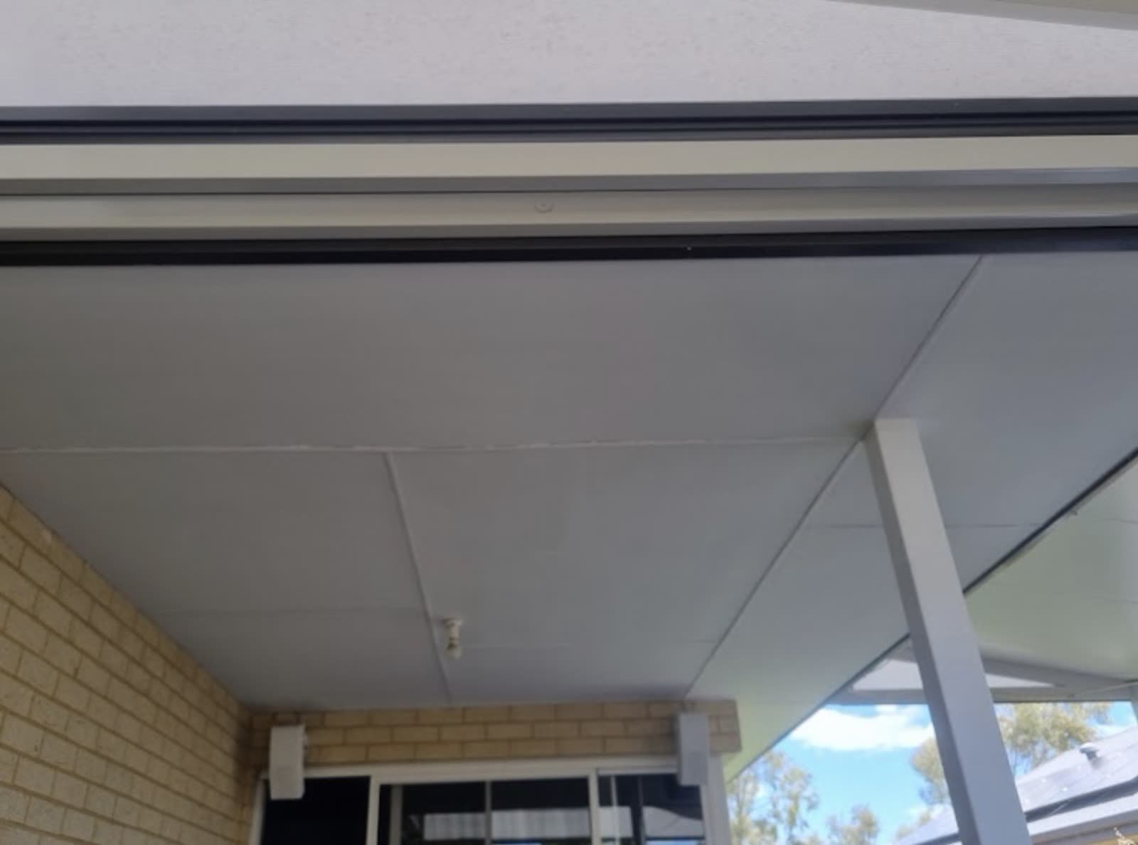Handyman work by Daniel Macrone Handyman Services, Kwinana WA (photo 5 of 5)