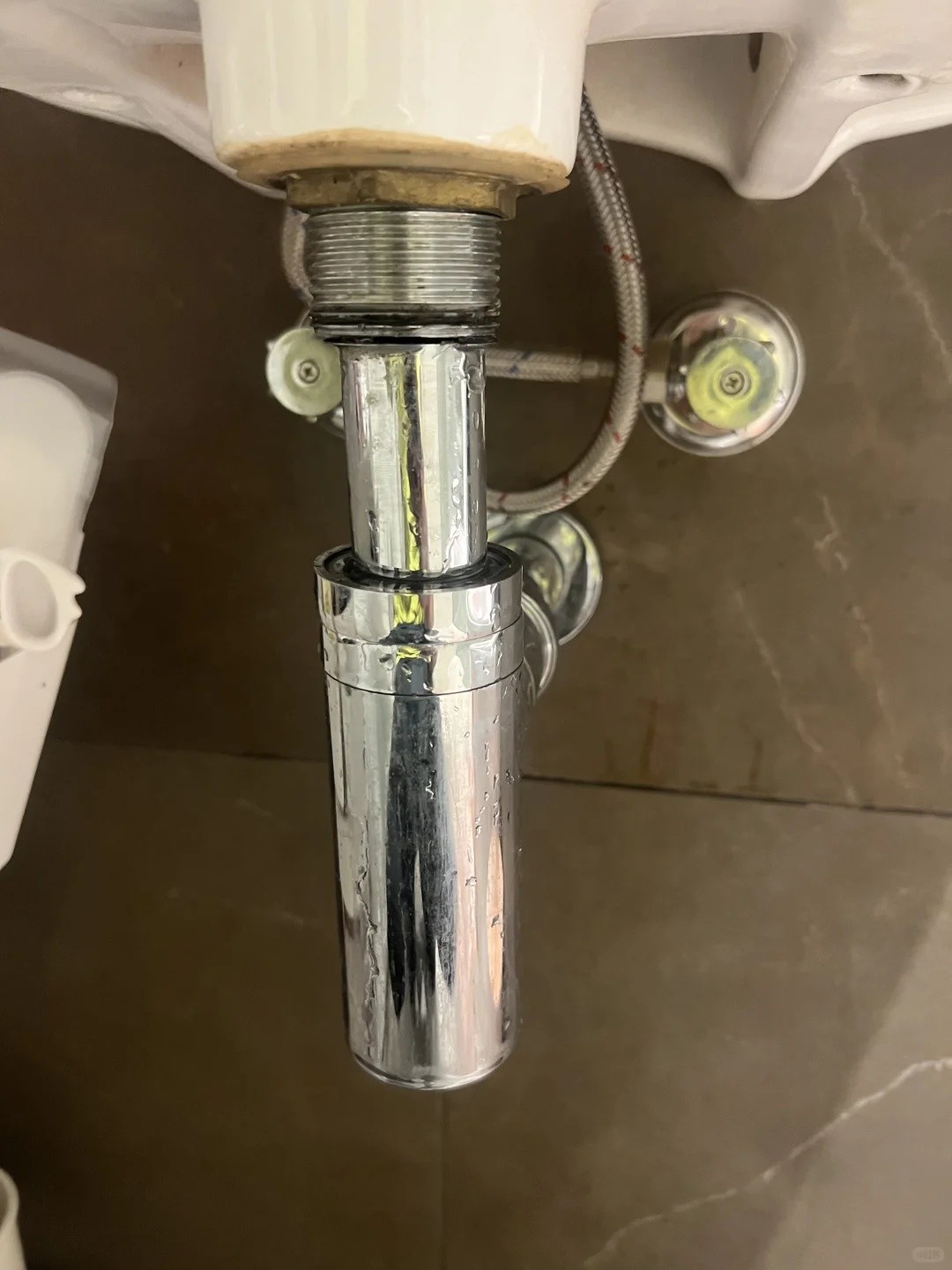 Plumber work by Jason Plumbing, NSW (photo 5 of 5)