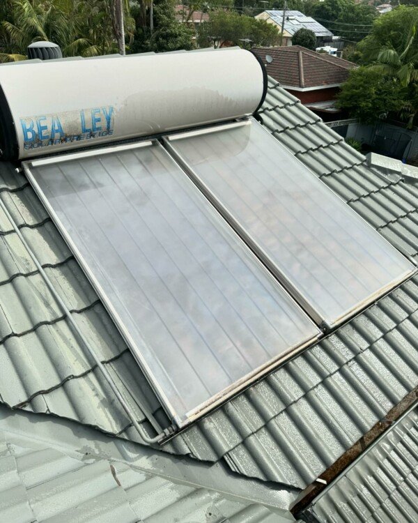 Roofing & Gutters work by GutterFix, NSW (photo 5 of 7)